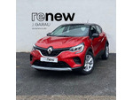 Renault Captur  miniatura 2